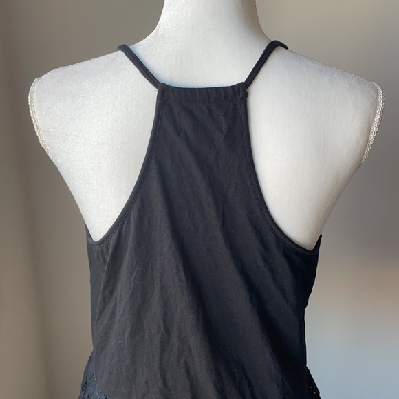 Old Navy Top - Picture 9 of 10